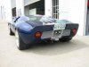 40646-Rear_LHS_Low_View.jpg