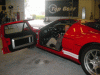 40667-stuart151.gif