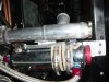 40679-DSC00361.JPG