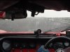 40734-168MPHWET.JPG