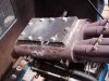 40758-exhaust-new.jpg