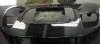 40800-front-cleared.jpg