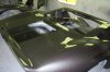 40801-rear-cleared.jpg