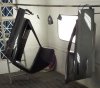 40804-doors-cleared.jpg