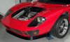 40827-FrontSplitter.jpg