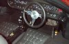 40829-Cockpit1.jpg