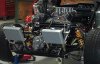 40832-OilCoolers.jpg