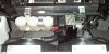 40835-3MasterCyl&ABS.jpg