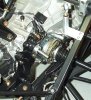 40838-ABS&TractionSensors.jpg
