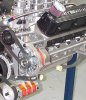 40840-AluminiumBlockEngine.jpg