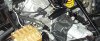 40841-6SpeedGearbox.jpg