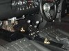 40844-Stereo1.jpg