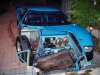 40859-GT40-accident-3.jpg