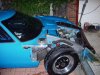 40860-GT40-accident-1.jpg