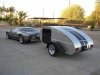 40888-GT&Teardropleftrear.jpg