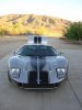 40891-GT&Teardropfrontview.jpg