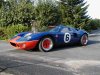 40963-bluered02.jpg