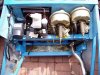 41001-22nd-July-1.jpg