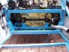 41002-22nd-July-2.jpg