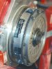 41265-GT40PressurePlate2.jpg