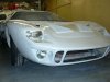 41400-Headlights.jpg