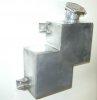 41402-Watertank.jpg