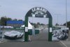 41460-LM13.JPG