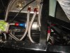 Fuel_System_&_Cockpit_9_Jan_2007_009.jpg