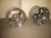 Simmons_FR_17'_x_9_&_18_x_12_Polished_&_Chromed_wheels_10-1-07_006.jpg