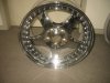 Simmons_FR_17'_x_9_&_18_x_12_Polished_&_Chromed_wheels_10-1-07_001.jpg