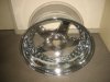 Simmons_FR_17'_x_9_&_18_x_12_Polished_&_Chromed_wheels_10-1-07_002.jpg
