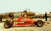 img8.gif
