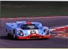 Picture Snetterton  John styles images_edited.jpg