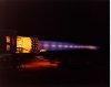Afterburner.jpg