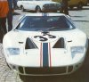67moz33z%20Schlesser-Ligier%20Ford%20GT40 (Small).jpg