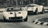 67moz33y%20Schlesser-Ligier%20Ford%20GT40 (Small).jpg