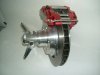 pindrive 010-1.JPG