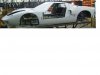 gt40 body.JPG