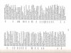 scansione0003.jpg