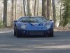 Frontal view.JPG