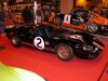 P1008-NEC130107.jpg