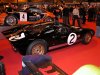 P1008-NEC130107-2.jpg