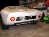mufflers out of rear clip.jpg
