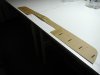 Rear Spoiler Template_01.jpg