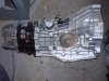 Audi 01e h sida.JPG