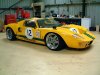 GT-40001.jpg
