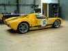 GT-40002.jpg