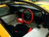 GT-40003.jpg