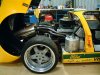 GT-40004.jpg
