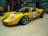 GT-40006.jpg